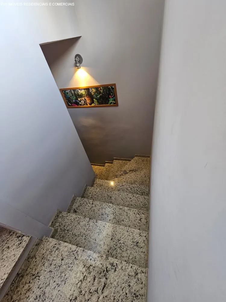 Casa de Condomínio, 3 quartos - Foto 33