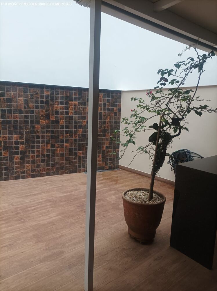 Casa de Condomínio, 3 quartos - Foto 15