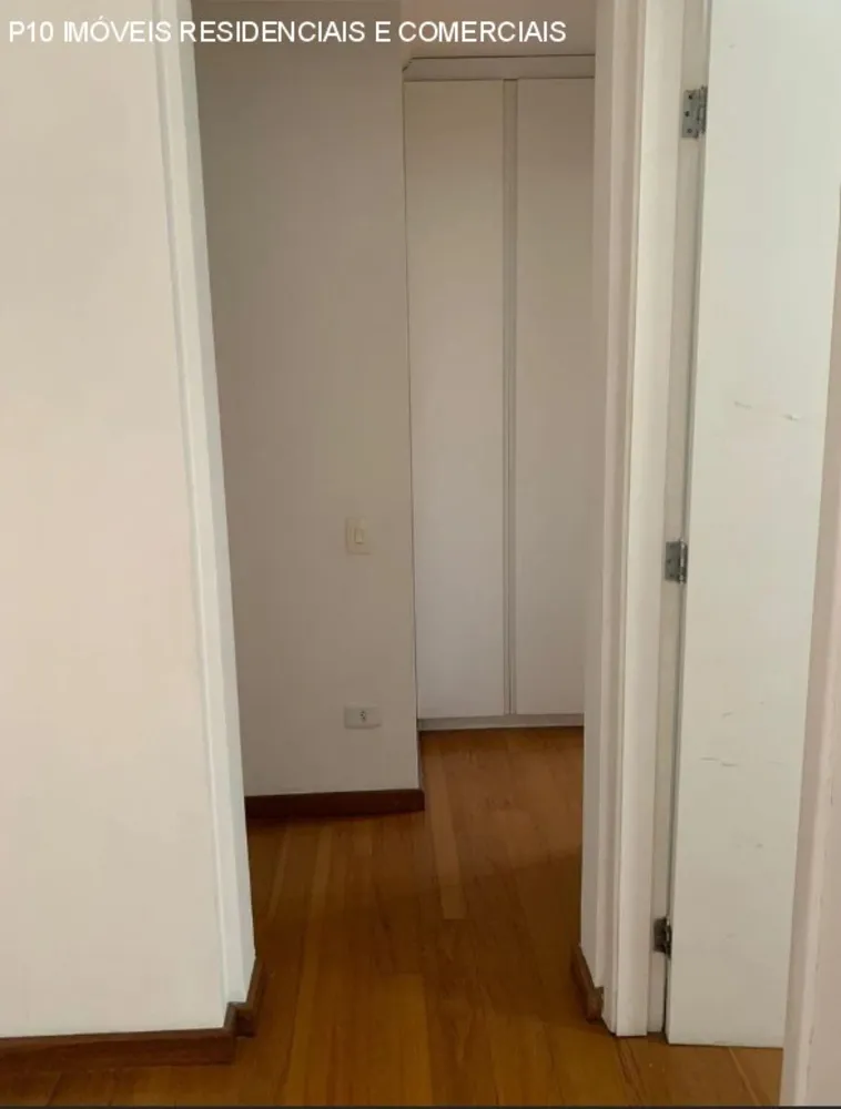Apartamento, 3 quartos, 93 m² - Foto 4