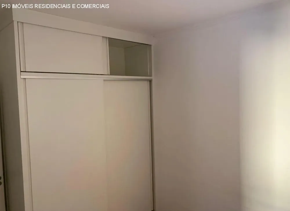 Apartamento, 3 quartos, 93 m² - Foto 1