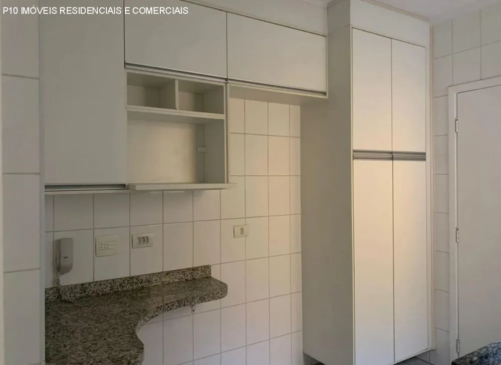 Apartamento, 3 quartos, 93 m² - Foto 3