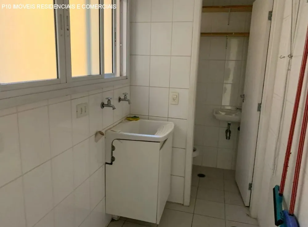 Apartamento, 3 quartos, 93 m² - Foto 11