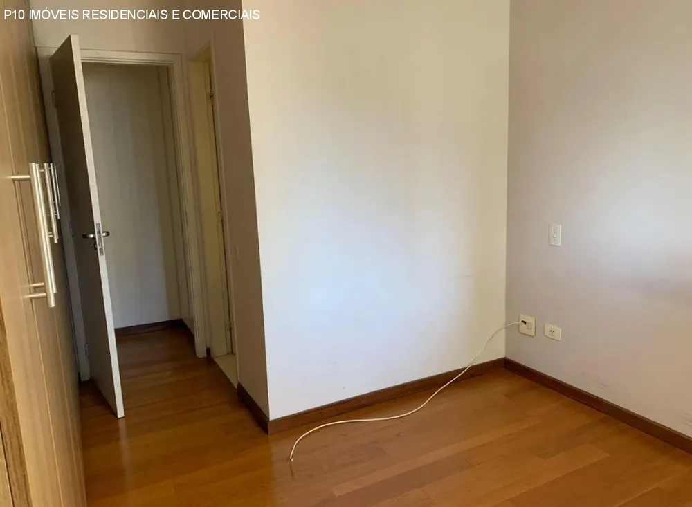 Apartamento, 3 quartos, 93 m² - Foto 9
