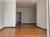 Apartamento, 3 quartos, 93 m² - Foto 4