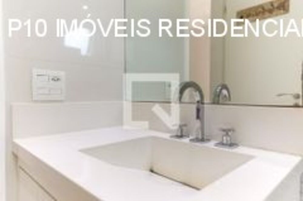 Apartamento à venda com 3 quartos, 142m² - Foto 26