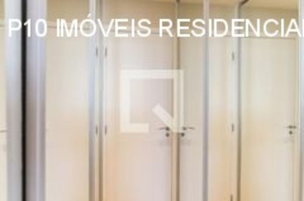 Apartamento à venda com 3 quartos, 142m² - Foto 16