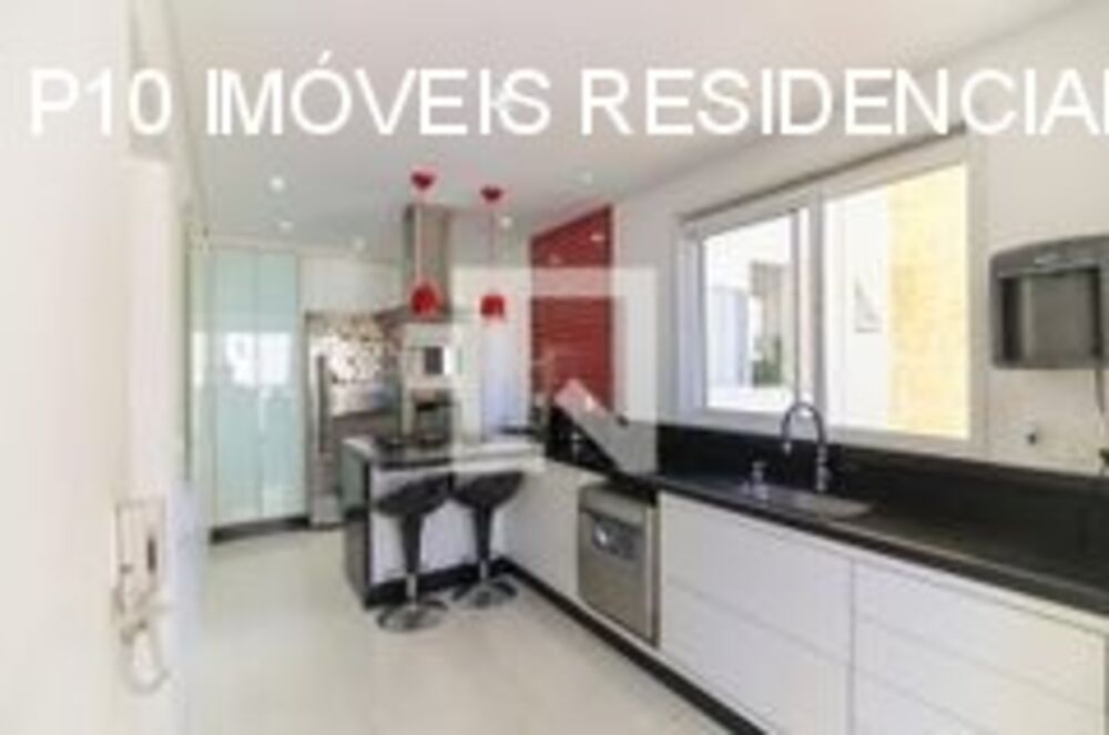 Apartamento à venda com 3 quartos, 142m² - Foto 9