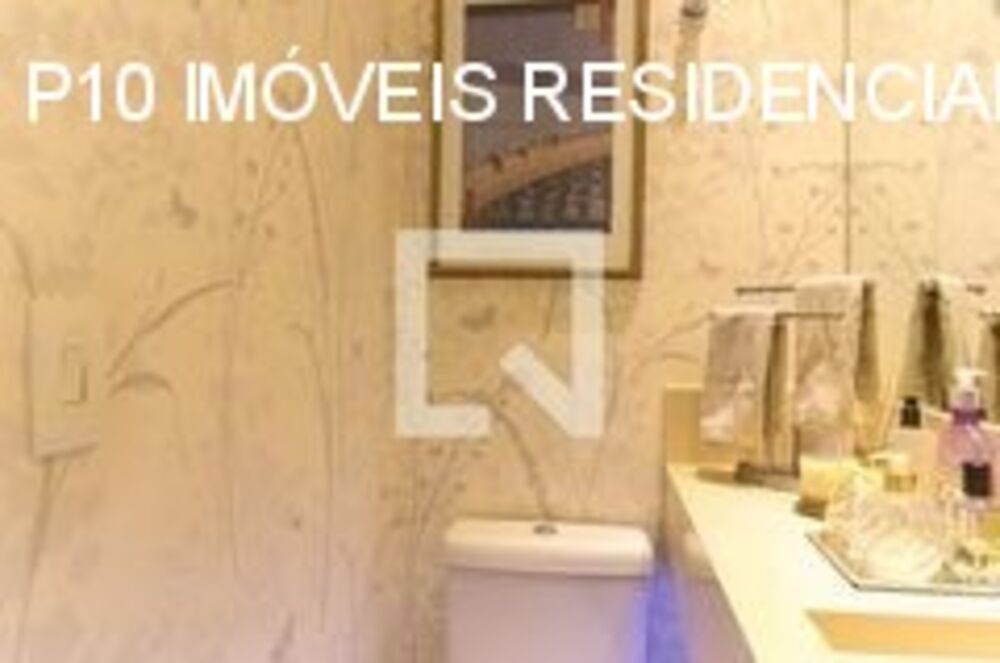 Apartamento à venda com 3 quartos, 142m² - Foto 24