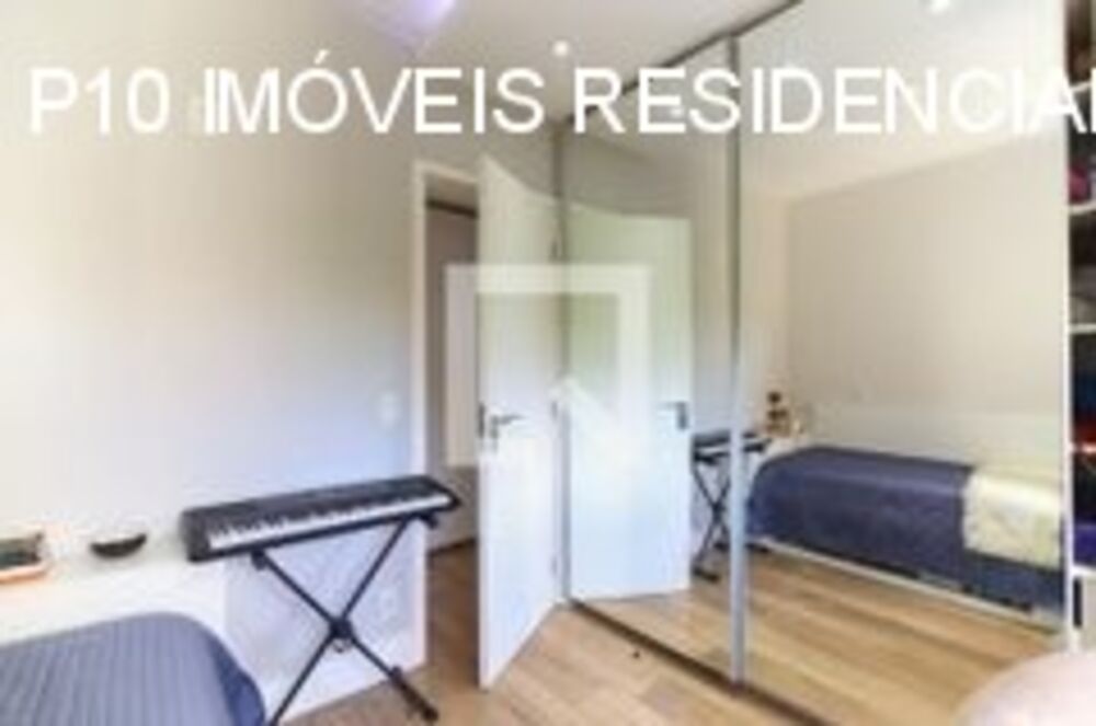 Apartamento à venda com 3 quartos, 142m² - Foto 19
