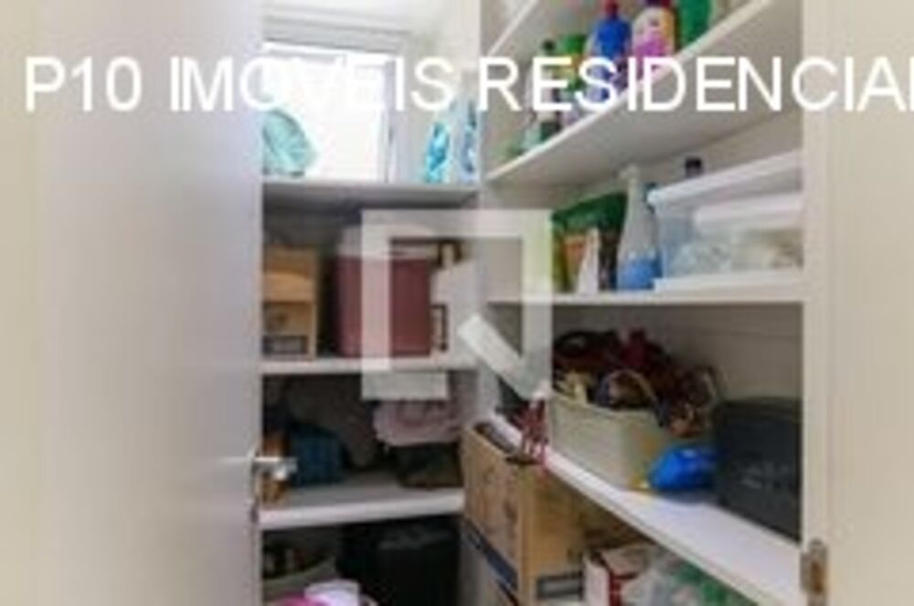 Apartamento à venda com 3 quartos, 142m² - Foto 32
