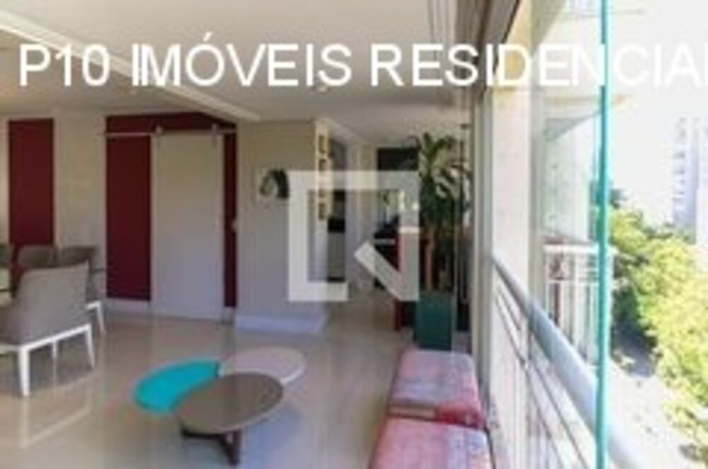 Apartamento à venda com 3 quartos, 142m² - Foto 28