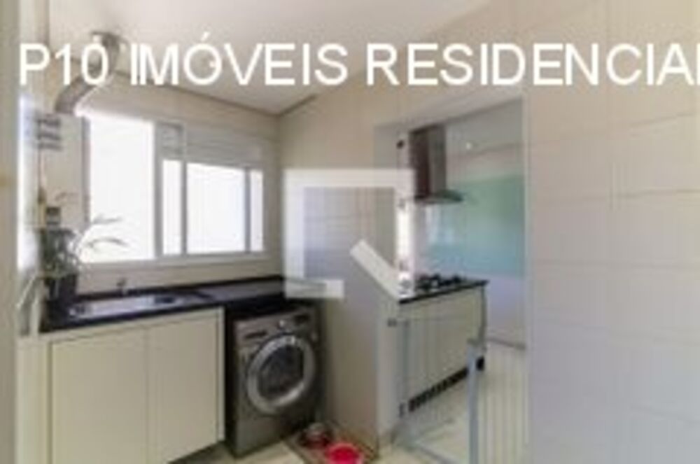 Apartamento à venda com 3 quartos, 142m² - Foto 31