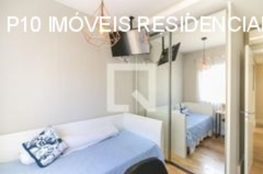Apartamento à venda com 3 quartos, 142m² - Foto 13
