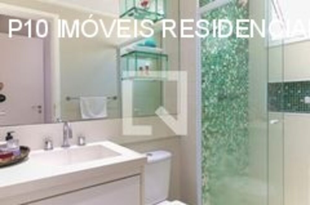 Apartamento à venda com 3 quartos, 142m² - Foto 23