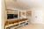 Apartamento, 3 quartos, 142 m² - Foto 3