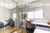 Apartamento, 3 quartos, 142 m² - Foto 20
