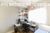 Apartamento, 3 quartos, 142 m² - Foto 15