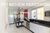 Apartamento, 3 quartos, 142 m² - Foto 9