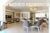 Apartamento, 3 quartos, 142 m² - Foto 8