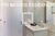 Apartamento, 3 quartos, 142 m² - Foto 22