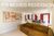 Apartamento, 3 quartos, 142 m² - Foto 7