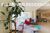 Apartamento, 3 quartos, 142 m² - Foto 25