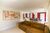 Apartamento, 3 quartos, 142 m² - Foto 5