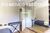 Apartamento, 3 quartos, 142 m² - Foto 19