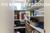 Apartamento, 3 quartos, 142 m² - Foto 32