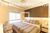 Apartamento, 3 quartos, 142 m² - Foto 14