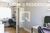 Apartamento, 3 quartos, 142 m² - Foto 17