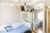 Apartamento, 3 quartos, 142 m² - Foto 13