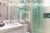 Apartamento, 3 quartos, 142 m² - Foto 23