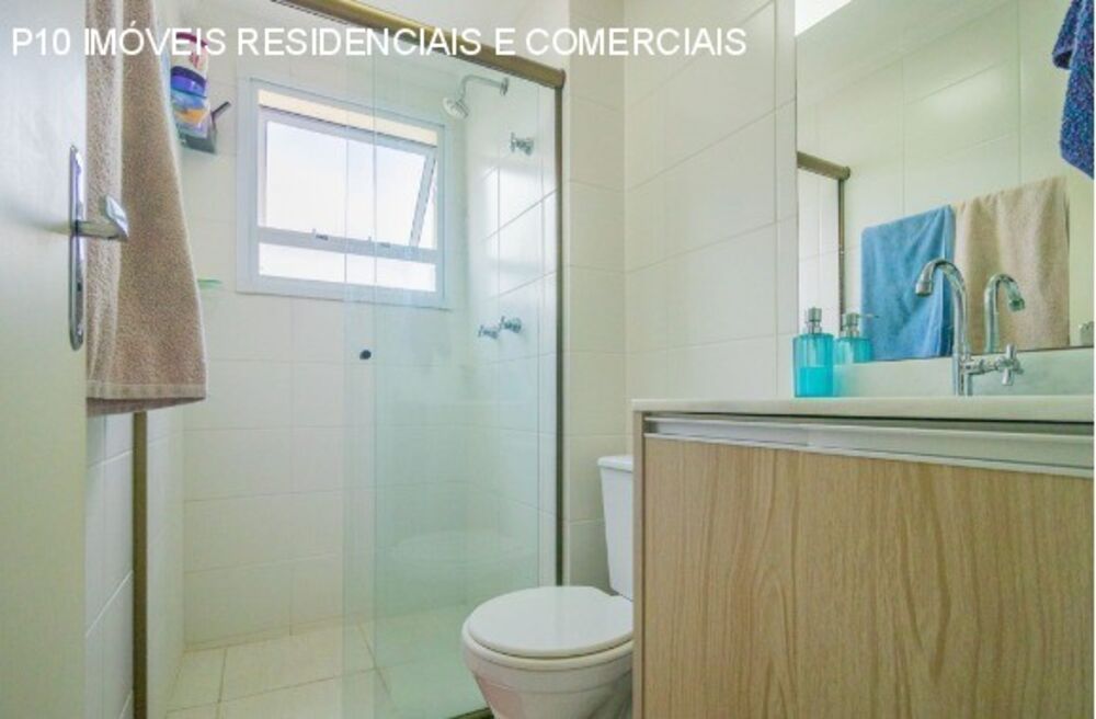 Apartamento, 2 quartos, 57 m² - Foto 3