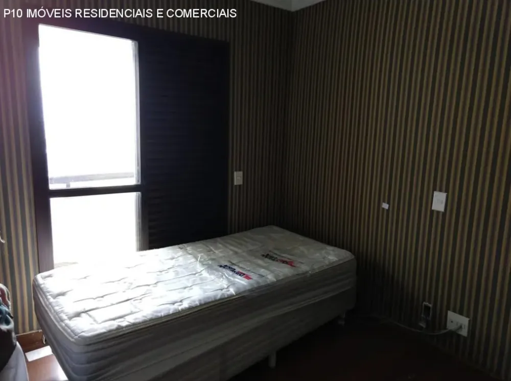 Apartamento, 4 quartos, 250 m² - Foto 8
