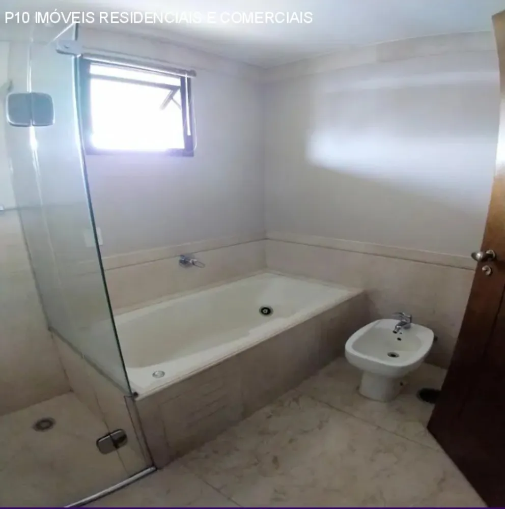 Apartamento, 4 quartos, 250 m² - Foto 7