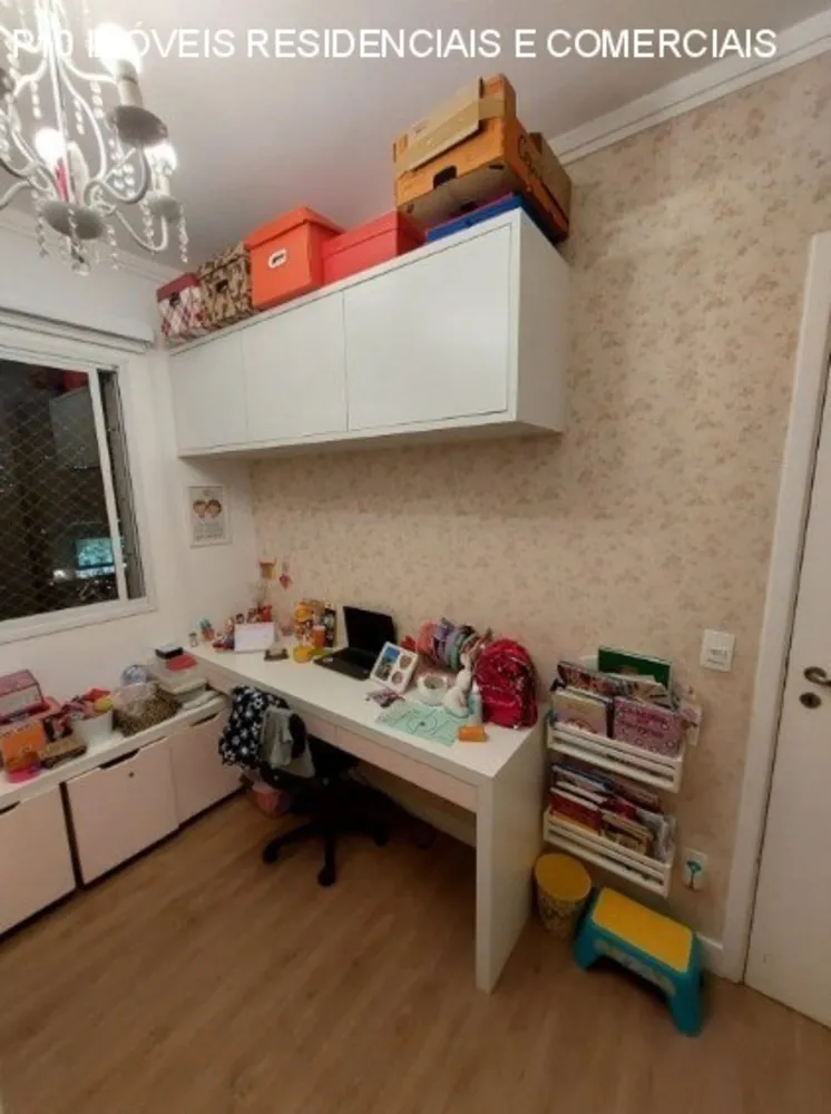 Apartamento, 2 quartos, 75 m² - Foto 8