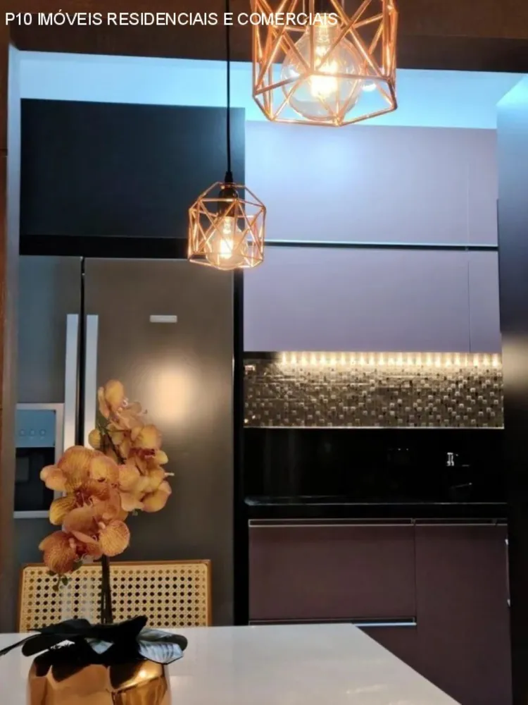 Apartamento, 2 quartos, 92 m² - Foto 8