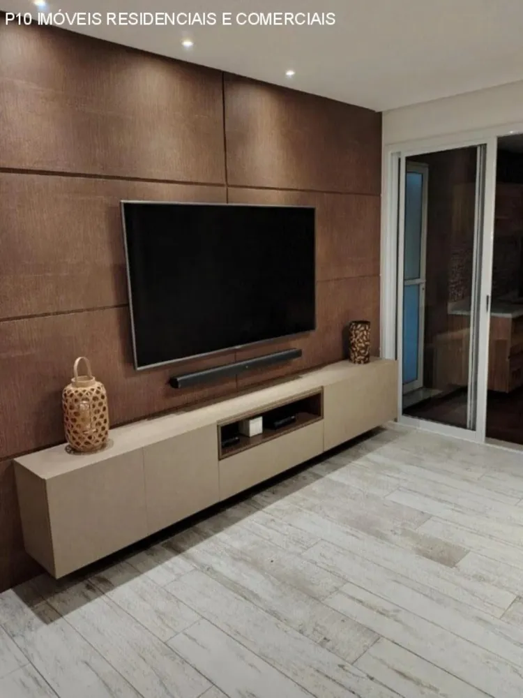 Apartamento, 2 quartos, 92 m² - Foto 6