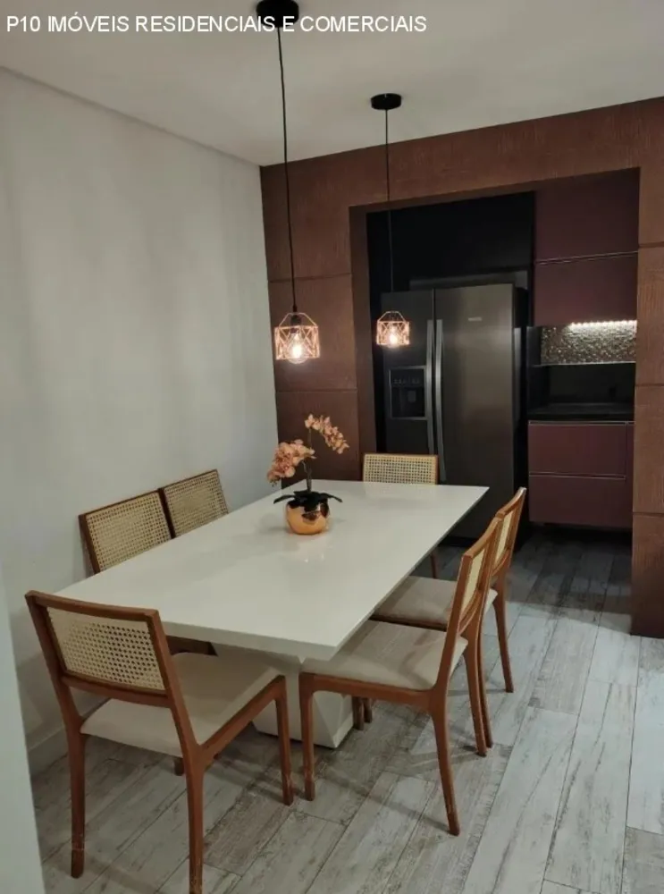 Apartamento, 2 quartos, 92 m² - Foto 4