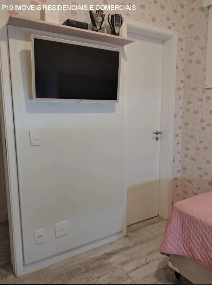 Apartamento, 2 quartos, 92 m² - Foto 10