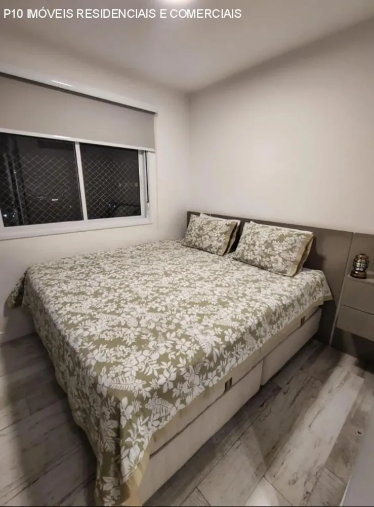 Apartamento, 2 quartos, 92 m² - Foto 9