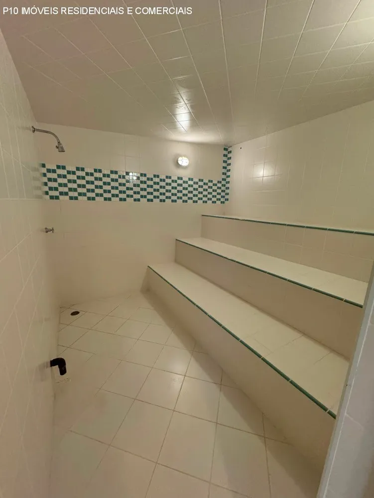 Casa de Condomínio, 8 quartos - Foto 5