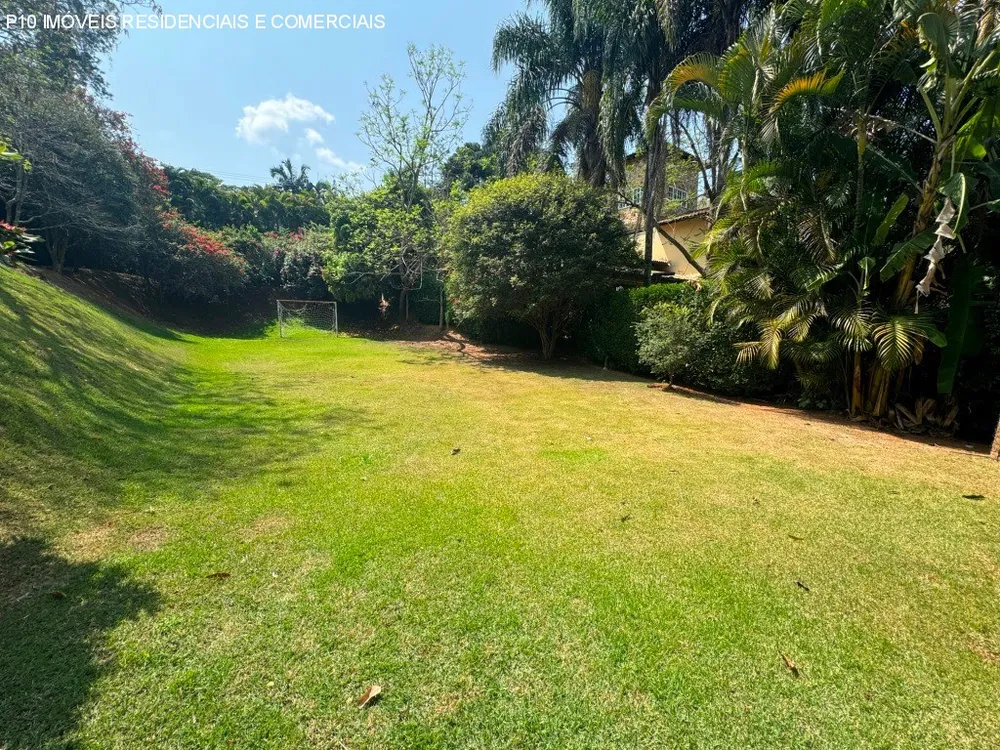 Casa de Condomínio, 8 quartos - Foto 6