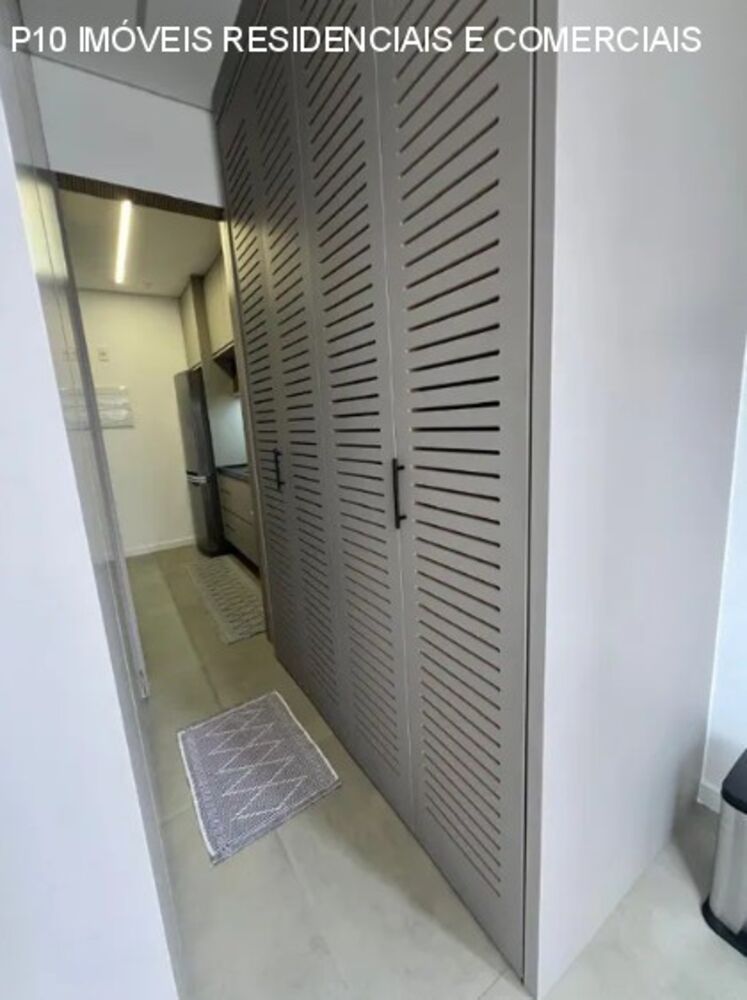 Apartamento, 2 quartos, 62 m² - Foto 10