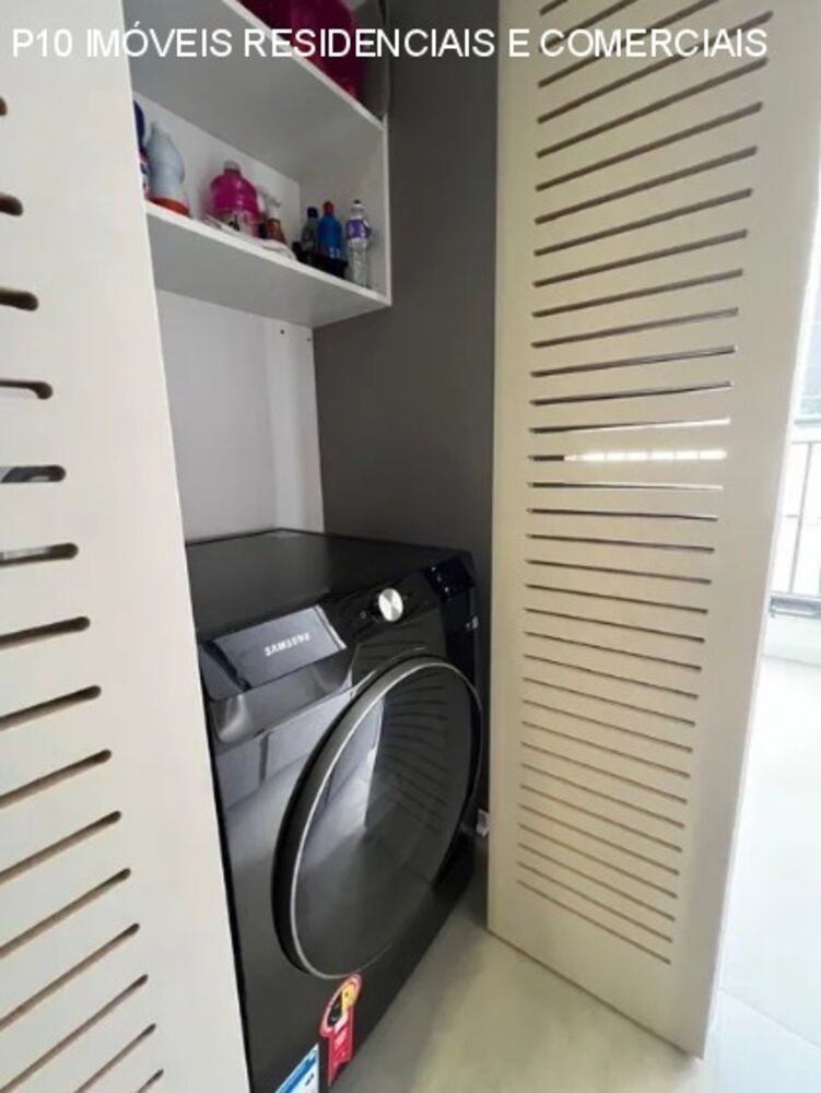 Apartamento, 2 quartos, 62 m² - Foto 11