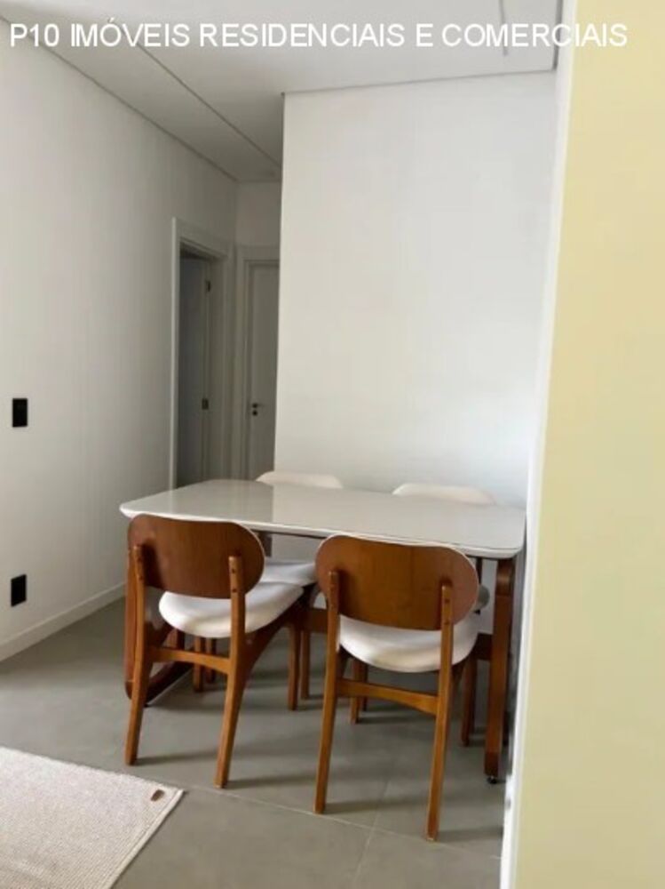 Apartamento, 2 quartos, 62 m² - Foto 4