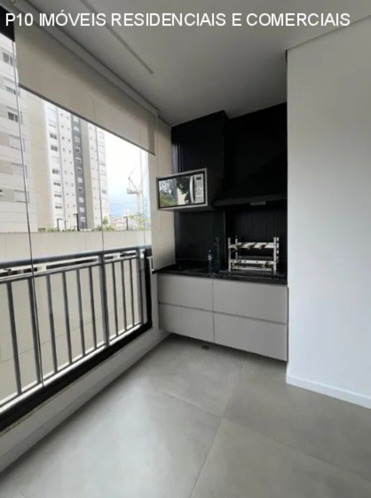 Apartamento, 2 quartos, 62 m² - Foto 1
