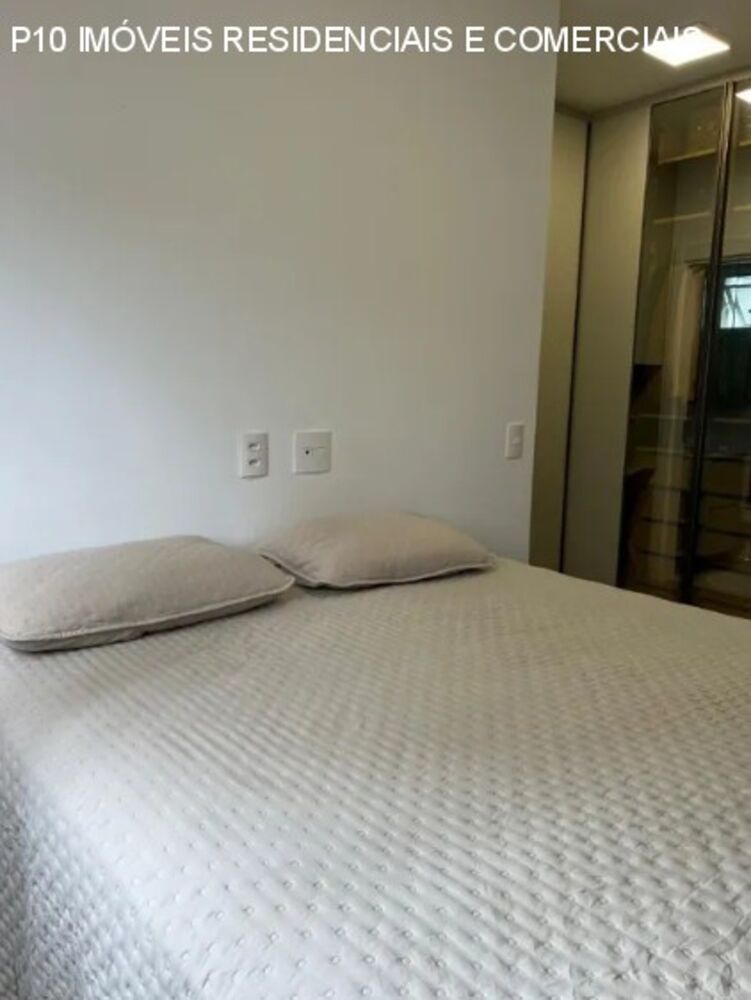 Apartamento, 2 quartos, 62 m² - Foto 8