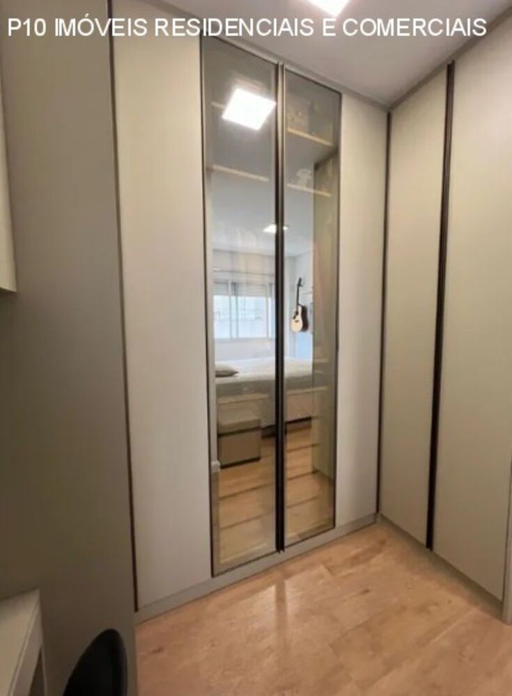 Apartamento, 2 quartos, 62 m² - Foto 7